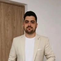 Valentin Dogaru