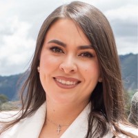 Sara Escobar