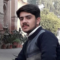 Rustam maqsood