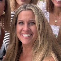 Laura Miller