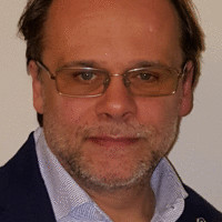 Alberto Peloso