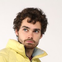 Cyprien de Hauteclocque