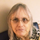 Linda Eastman