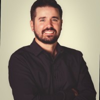 Jed Goodwin