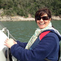 Donna Salmon