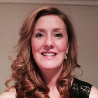 Kirsten Norfield