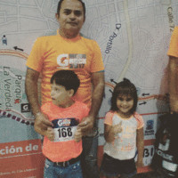 Hebert Montero