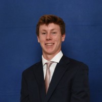 Brendan Mullin