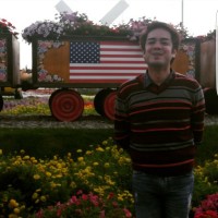 Aries Romualdo