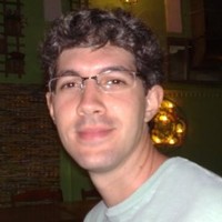 Daniel Kanitz De Figueiredo