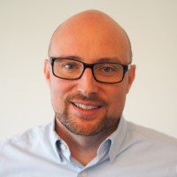 Michel Berglund
