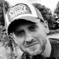 Rob Mcarthur