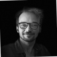 Jean-Baptiste NOVICZKY