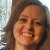 Melinda Schlipp