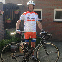 Geert Smits