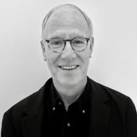 Chris Innes-Hopkins