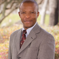 Olorunfemi Bajomo