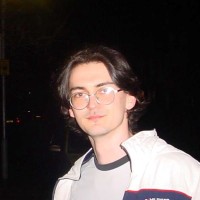 Ethan Traynor