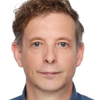Helmut Heuser