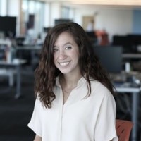 Megan Meunier