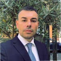 Giacomo Metta