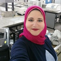 sarah ezz