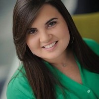 Emily Shafer-Gonzalez