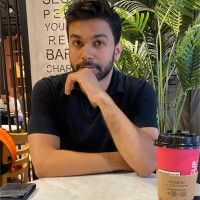 Mohamed Nasser
