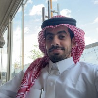 Ahmed Alyahya