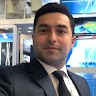 Huseyn Babayev