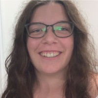 Nicole Greenland
