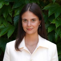Nathalie Labar