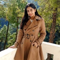 SHRUTI .