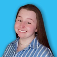 Emily Kahler