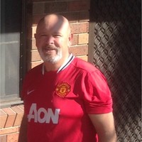 Jim Gauci