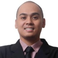 John Paul Penalba