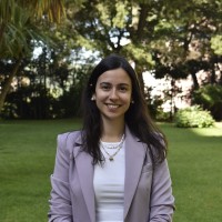 Marta Nery Paixão