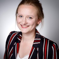 Lena Mensing