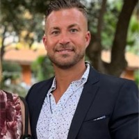 Marc Carranza carrasco