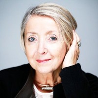 Pascale Maillard