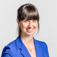 Elisabeth Schwaiger-Nagl