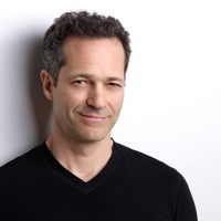 Philippe St-Germain