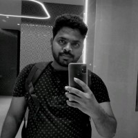 Sanjeevi Maran