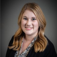 Emilee H.