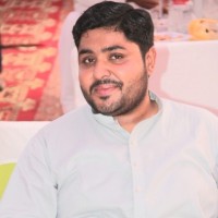 Qalb shah