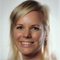 Ingrid Bogerd