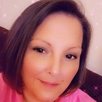 Crystal Wilfong
