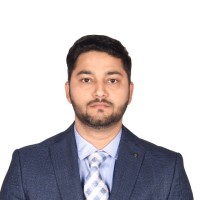 Toufique Dakhawe