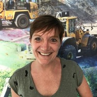 Ineke Gulpers
