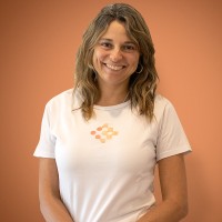 Daniela Soledad Arroyo